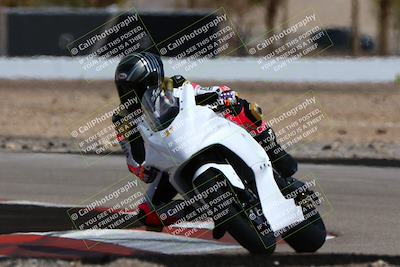 media/Mar-26-2023-Fastrack Riders (Sun) [[db2d0ebfec]]/Group 1/1pm (Turn 4)/